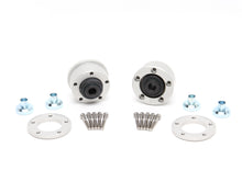 Load image into Gallery viewer, DINAN LOWER CONTROL ARM MONOBALL KIT - 2012-2018 BMW 320I/328I/330I/335I/340I DINAN LOWER CONTROL ARM MONOBALL KIT - 2014-2020 BMW 428I/430I/435I/440I DINAN LOWER CONTROL ARM MONOBALL KIT - 2014-2021 D280-0014
