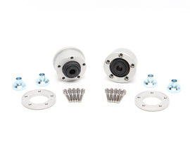 DINAN LOWER CONTROL ARM MONOBALL KIT - 2012-2018 BMW 320I/328I/330I/335I/340I DINAN LOWER CONTROL ARM MONOBALL KIT - 2014-2020 BMW 428I/430I/435I/440I DINAN LOWER CONTROL ARM MONOBALL KIT - 2014-2021 D280-0014