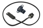 Load image into Gallery viewer, VDO 3.5 BAR TMAP Sensor &amp; PNP Adapters For N55/N54 BMW