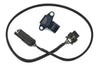 VDO 3.5 BAR TMAP Sensor & PNP Adapters For N55/N54 BMW