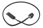 Load image into Gallery viewer, VDO 3.5 BAR TMAP Sensor &amp; PNP Adapters For N55/N54 BMW