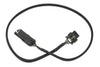 VDO 3.5 BAR TMAP Sensor & PNP Adapters For N55/N54 BMW
