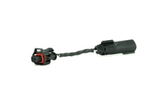 Load image into Gallery viewer, Nostrum High Performance Fuel Pump Kit for BMW S55