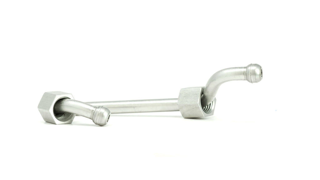 Nostrum High Performance Fuel Pump Kit for BMW S55