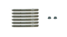 Load image into Gallery viewer, Nostrum High Performance Fuel Pump Kit for BMW S55