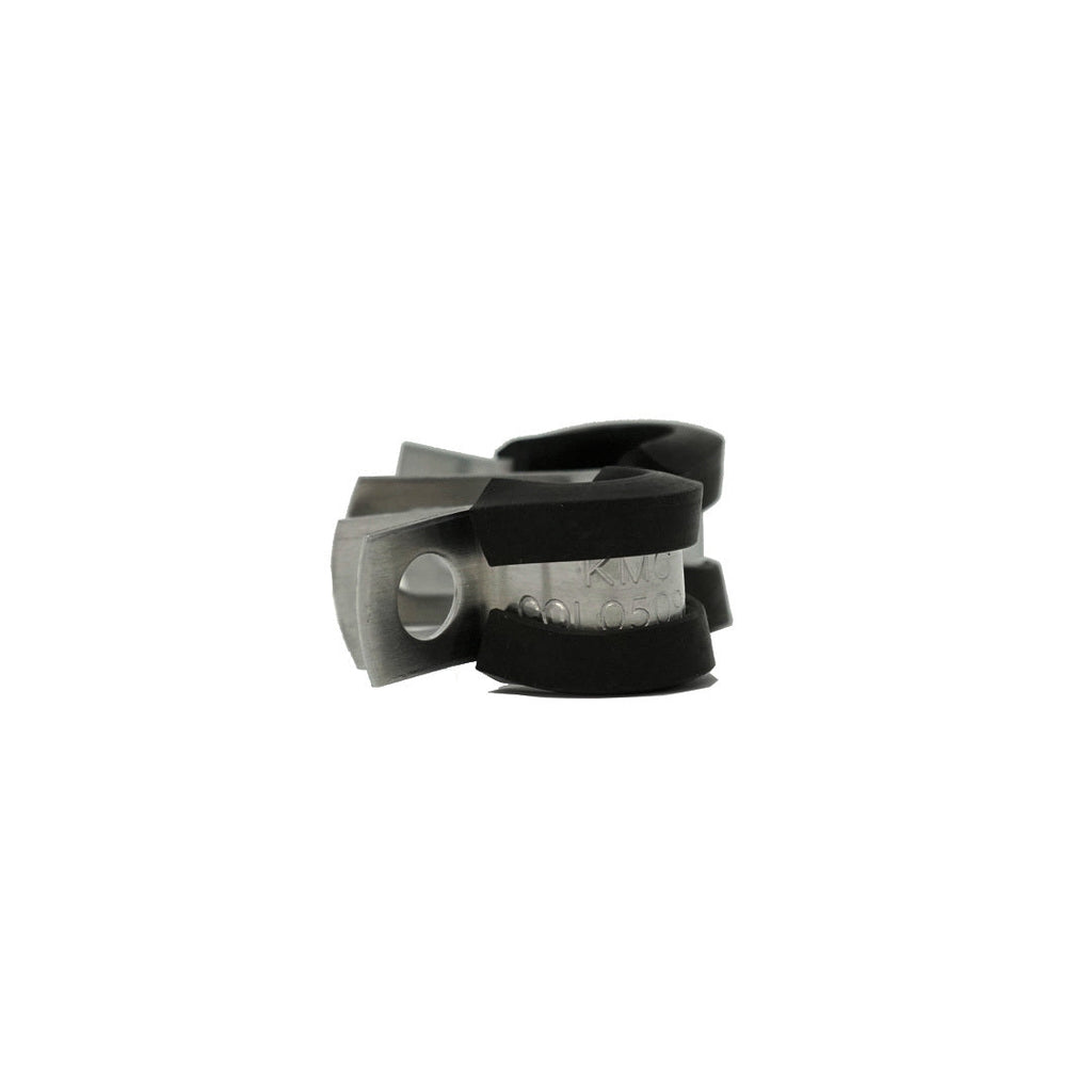 Nostrum High Performance Fuel Pump Kit for BMW S55
