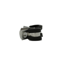 Load image into Gallery viewer, Nostrum High Performance Fuel Pump Kit for BMW S55