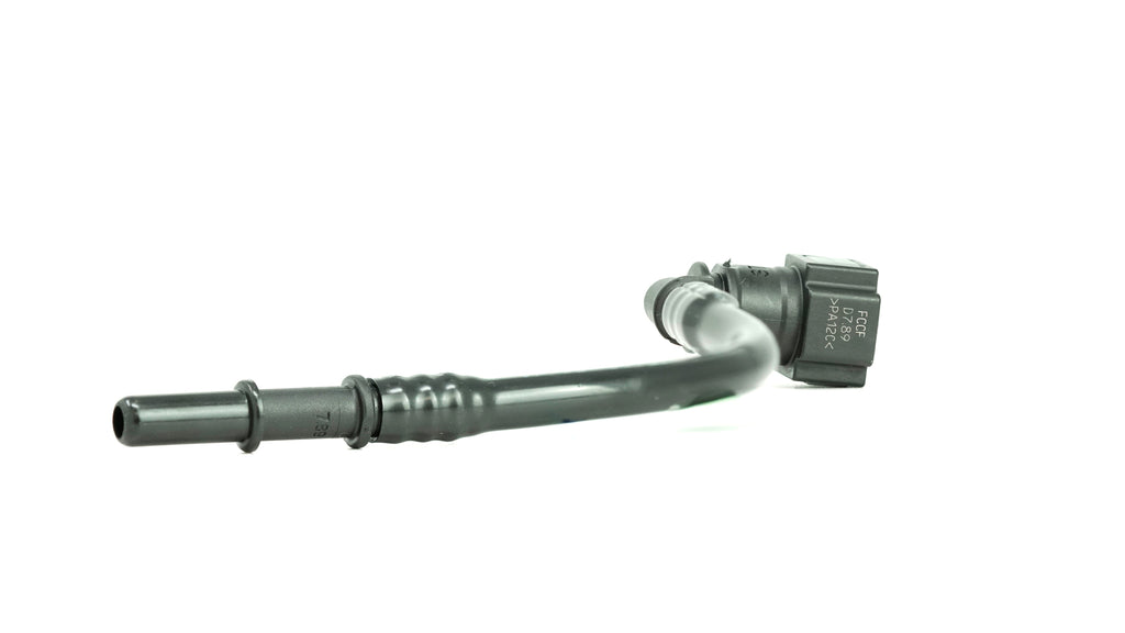 Nostrum High Performance Fuel Pump Kit for BMW S55