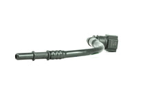 Load image into Gallery viewer, Nostrum High Performance Fuel Pump Kit for BMW S55