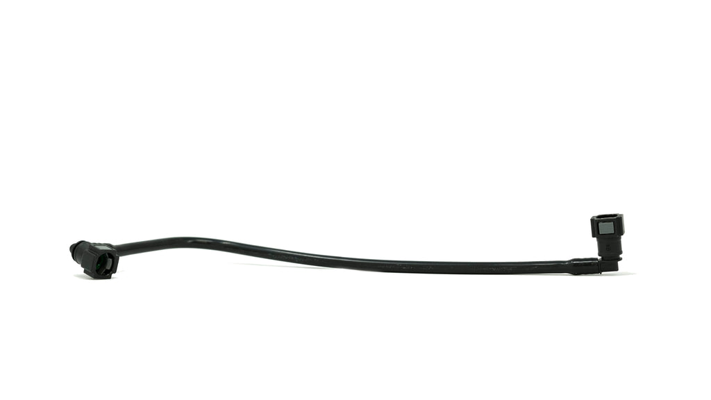 Nostrum High Performance Fuel Pump Kit for BMW S55