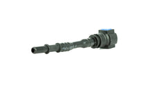 Load image into Gallery viewer, Nostrum High Performance Fuel Pump Kit for BMW S55