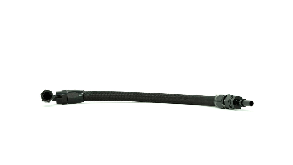 Nostrum High Performance Fuel Pump Kit for BMW S55