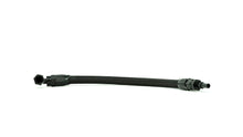 Load image into Gallery viewer, Nostrum High Performance Fuel Pump Kit for BMW S55