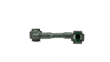 Load image into Gallery viewer, Nostrum High Performance Fuel Pump Kit for BMW S55