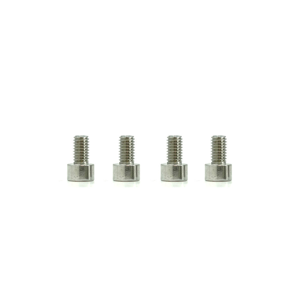 Nostrum High Performance Fuel Pump Kit for BMW S55