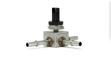 Load image into Gallery viewer, Nostrum High Performance Fuel Pump Kit for BMW S55