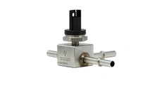 Load image into Gallery viewer, Nostrum High Performance Fuel Pump Kit for BMW S55
