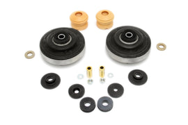 DINAN SUPPLEMENTAL RIDE QUALITY & HANDLING KIT - 2008-2013 BMW M3 D193-9034