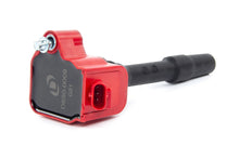 Load image into Gallery viewer, DINAN IGNITION COIL (B SERIES STYLE) D650-000