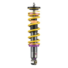 Load image into Gallery viewer, KW V3 Coilover Kit with HLS 2 35242219