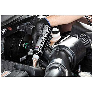 LIQUI MOLY Cera Tec Engine Oil Additive 300ML 20002