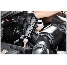 Load image into Gallery viewer, LIQUI MOLY Cera Tec Engine Oil Additive 300ML 20002