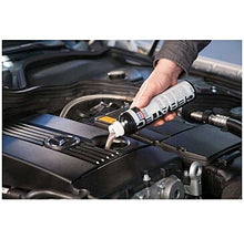 Load image into Gallery viewer, LIQUI MOLY Cera Tec Engine Oil Additive 300ML 20002