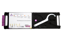 Load image into Gallery viewer, KW DDC ECU Coilover Kit HLS 4 39087002