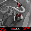 SPOOL A90/A91 SUPRA STAGE 3 LOW PRESSURE FUEL PUMP - DIY KIT [GEN 2 B58]