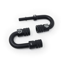 Load image into Gallery viewer, Precision Raceworks Ethanol 360 Fuel Line Fittings