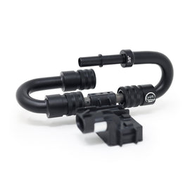 Precision Raceworks Ethanol 360 Fuel Line Fittings