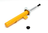 KONI STRUT - 1987-2013 BMW 135I/135IS/325I/328I/330I/335I/335IS D140-0943  D140-0944