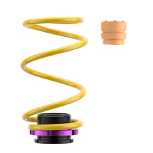 Load image into Gallery viewer, KW Height Adjustable Spring Kit 25325071