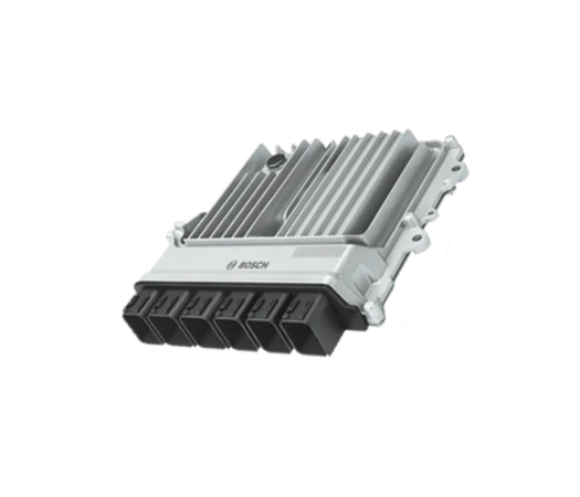 DME Unlock (06/2020+ Production Date) / BMW - Supra DME Unlock