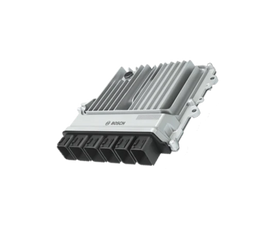 DME Unlock (06/2020+ Production Date) / BMW - Supra DME Unlock