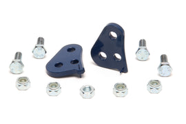 DINAN FRONT ROLL CONTROL SYSTEM - 2006-2010 BMW M5/M6   D133-0495