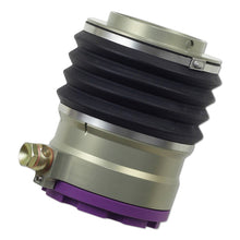 Load image into Gallery viewer, KW V3 HLS 2 Coilover Kit 33642223