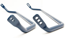 Load image into Gallery viewer, DINAN LIGHTWEIGHT TUBULAR ANTI-ROLL BAR SET - 2012-2019 BMW M5/M6 D120-0560