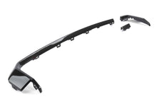 Load image into Gallery viewer, DINAN REAR DIFFUSER SURROUND - 2021-2025 BMW M3/M4 D980-0049