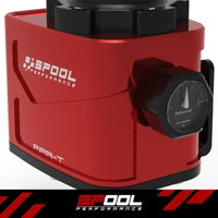 Load image into Gallery viewer, BMW B58 GEN2 AUXILIARY SPLIT FUEL SYSTEM