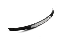 Load image into Gallery viewer, DINAN REAR DECK SPOILER - 2015-2018 BMW M3 D980-0027