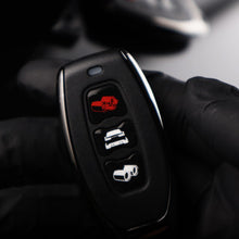 Load image into Gallery viewer, MAD BMW SUPRA MINI PLUG &amp; PLAY EXHAUST VALVE CONTROLLER MAD-101