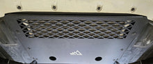 Load image into Gallery viewer, MAD BMW F90 M5 Skid Plate