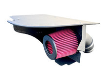 Load image into Gallery viewer, MAD BMW 540 G30 B58 840 Cold Air Intake