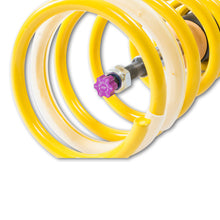 Load image into Gallery viewer, KW V2 Comfort Coilover Kit 18020032