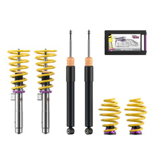Load image into Gallery viewer, KW V2 Comfort Coilover Kit 18020052
