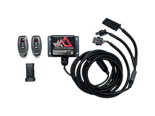 Load image into Gallery viewer, MAD Exhaust Valve Controller Essential