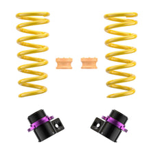 Load image into Gallery viewer, KW Height Adjustable Spring Kit 25320097