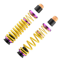 Load image into Gallery viewer, KW Height Adjustable Spring Kit 253200EA