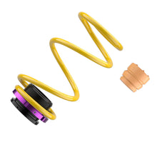Load image into Gallery viewer, KW Height Adjustable Spring Kit 25325071